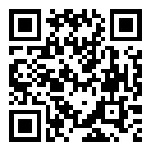 盘古翻译官二维码