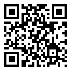 项目X幸存者二维码