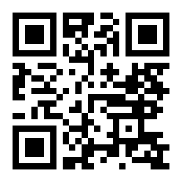 模拟精英枪战二维码