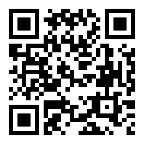 番茄小说换源版二维码