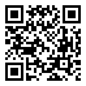 快读全本小说二维码