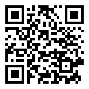 视频剪辑多多二维码