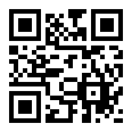 喷火队长3D二维码