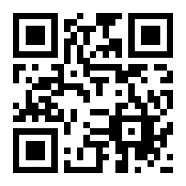 我的打工女友攻略全CG解锁完美版二维码