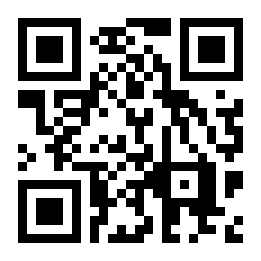 绝地使徒二维码