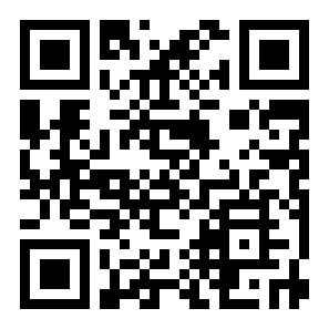 散游盒子二维码