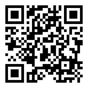 云上酒多多二维码