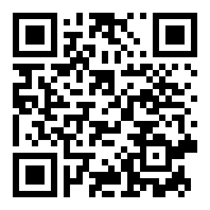 啪一啪快跑二维码