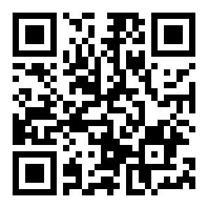 华宇揽悦二维码