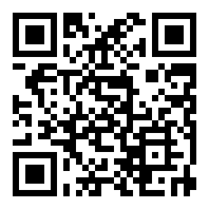 俄罗斯蜈蚣卡车二维码