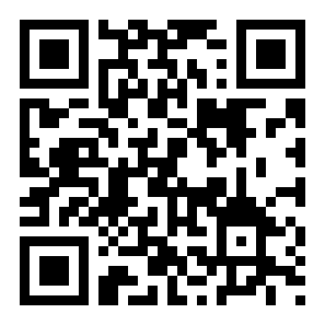 时空漫游者二维码