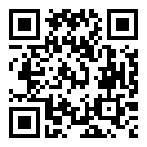 豌豆先生战争二维码