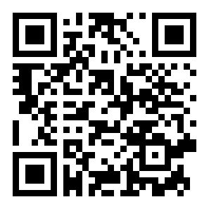 战列巡洋舰全解锁中文版二维码