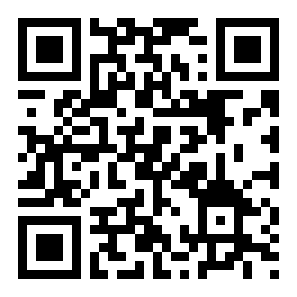 戴夫和潘妮的植物园内置菜单版二维码