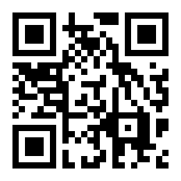 指尖节奏灌篮二维码