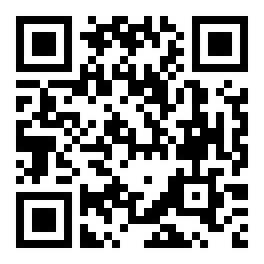 幸存者的黎明二维码