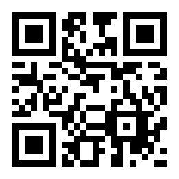 催眠鲁巴利二维码