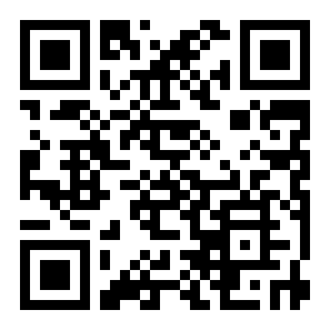 枪械小小兵二维码