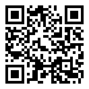 九羊神功二维码