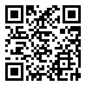 元贝教练二维码