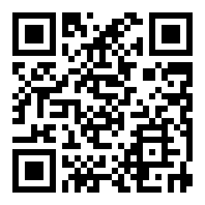 WiFi钥匙热点连二维码