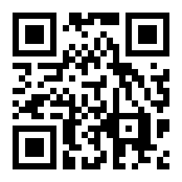 我要当校长二维码