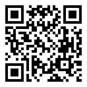 呱呱软件库二维码