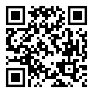 生存大世界中文版二维码