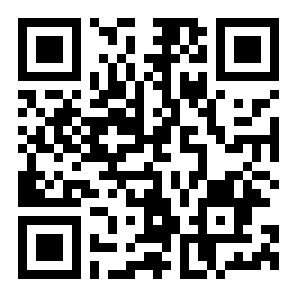 像素城市大乱斗二维码