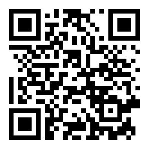 侦探影视免费观看版二维码