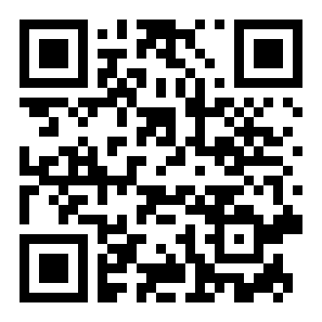 百度贴吧5.9.9版二维码