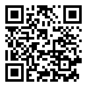超市模拟器内置菜单版二维码