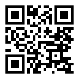 北外e课堂二维码
