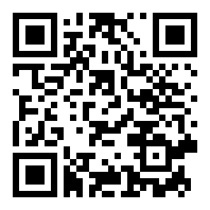 百搜视频正版二维码