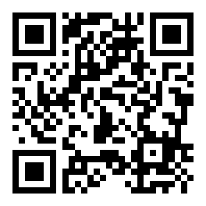 突围战场求生行动二维码