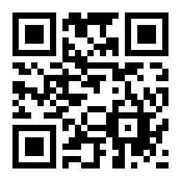 黏黏球滚吧二维码