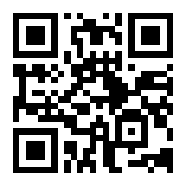 藏经阁内购版永久vip二维码