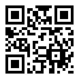 大麦阅读二维码