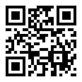 云逸二维码