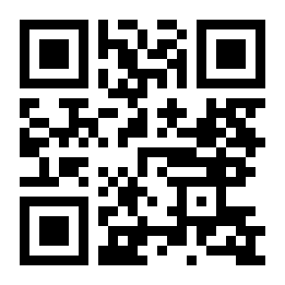 化学直通车二维码