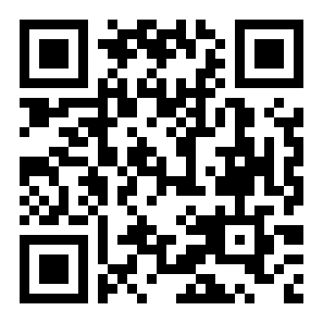 变种战斗模拟器二维码