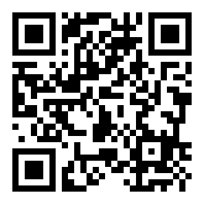 僵尸之城生存二维码