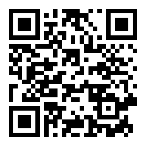 末代侠客最新版二维码