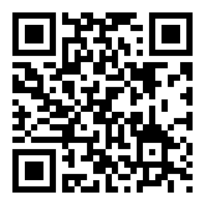 幸福路上的火锅店正版二维码