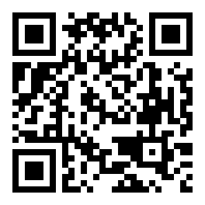 僵尸作战模拟器MOD菜单版二维码