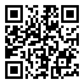 装修模拟器中文版二维码