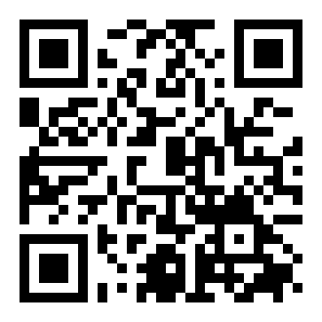 搜书大师阅读器二维码