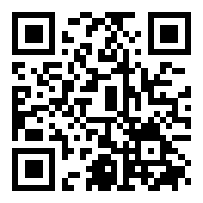 火柴人战争王座二维码