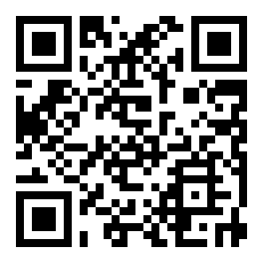 异世界三国志二维码