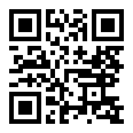 乐可小说无删减在线读二维码